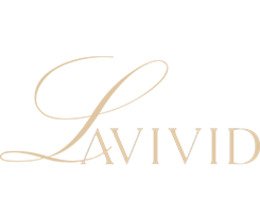 15% Off Simois Hair System For Men at LaVivid
